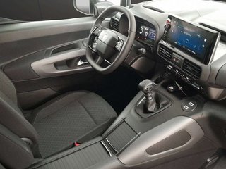 Opel Combo 100 Cv 1.5 Td S/S MT6 €6.4