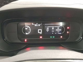 Opel Combo 100 Cv 1.5 Td S/S MT6 €6.4