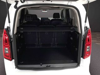 Opel Combo 100 Cv 1.5 Td S/S MT6 €6.4
