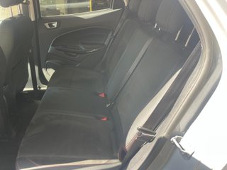 Ford EcoSport 2021 - IMPECABLE - 13,500€ -