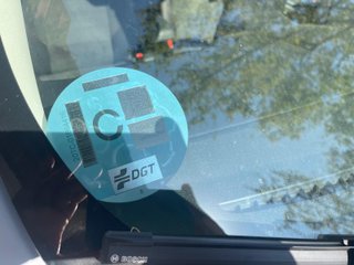 Ford EcoSport 2021 - IMPECABLE - 13,500€ -