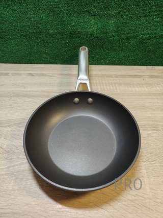 Sarten Antiadherente Cerámico 20 cm Arcos