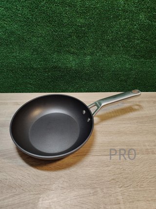 Sarten Antiadherente Cerámico 20 cm Arcos