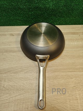 Sarten Antiadherente Cerámico 20 cm Arcos