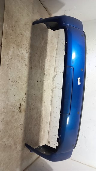 PARAGOLPES TRASERO DODGE I30 (FD) 872583