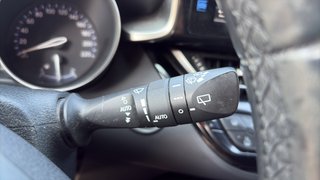 Toyota C-HR 1.8 125H Active 90 kW (122 CV)