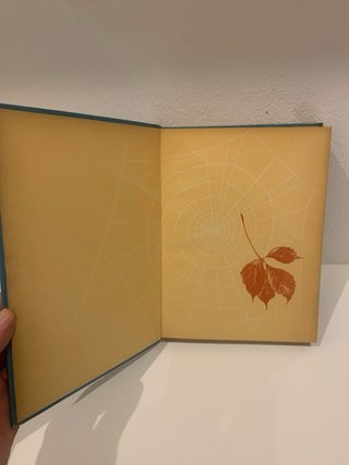 Libro Quo Vadis? Ed. La Sorgente anni’50