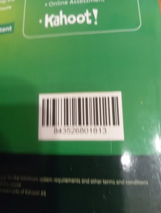 Great Thinkers B!+ (Student's Book & Workbook)