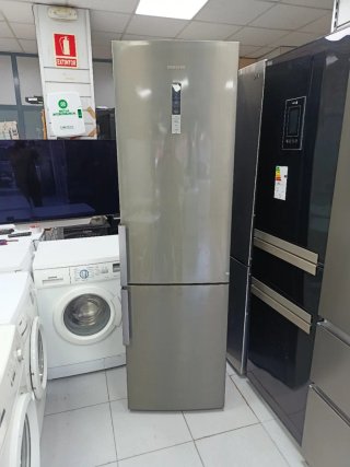 @Nevera Samsung Combi No Frost Con Garantía@