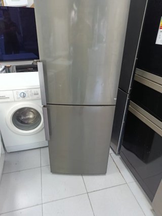 @Nevera Samsung Combi No Frost Con Garantía@