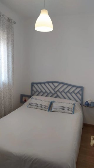 Piso Centro- Playa Sanlúcar de Barrameda.