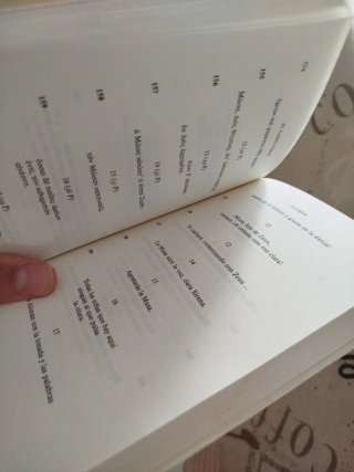 Liricos Griegos Arcaicos