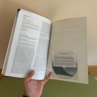 EXPERT ADVANCED - Coursebook
