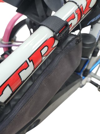 Bicicleta Trek US Postal Eléctrica