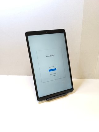 Samsung Galaxy Tab A 10.1 32GB 4G Negro