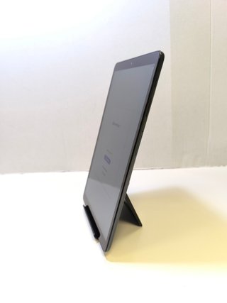 Samsung Galaxy Tab A 10.1 32GB 4G Negro