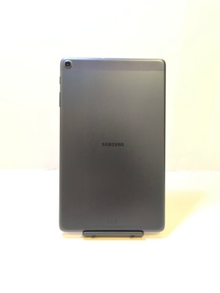 Samsung Galaxy Tab A 10.1 32GB 4G Negro