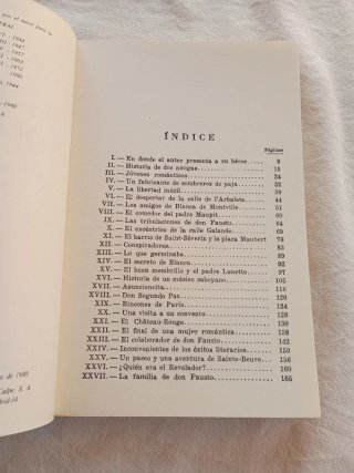 Los Ultimos Romanticos (Coleccion Austral, 445)