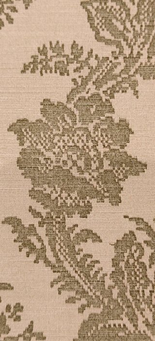 Carta da parati Vintage Originale