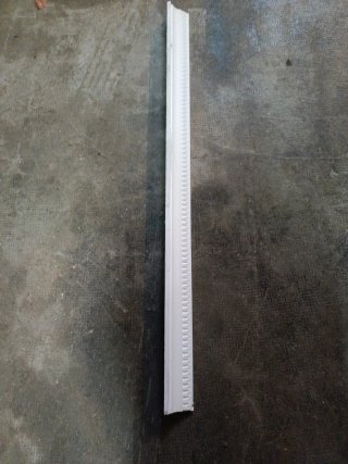 Cornisa Escayola 120cm