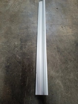 Cornisa Escayola 120cm