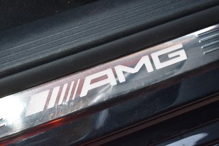 Mercedes-Benz Clase E 2019