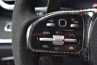 Mercedes-Benz Clase E 2019