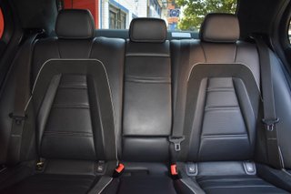 Mercedes-Benz Clase E 2019