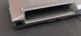 Nintendo Game Boy Micro Plata y cargador original