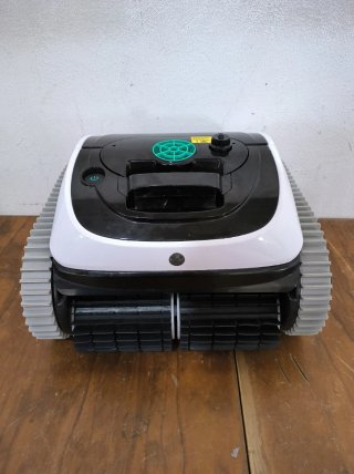 Robot Limpiafondos WYBOT C1 - W35S7967