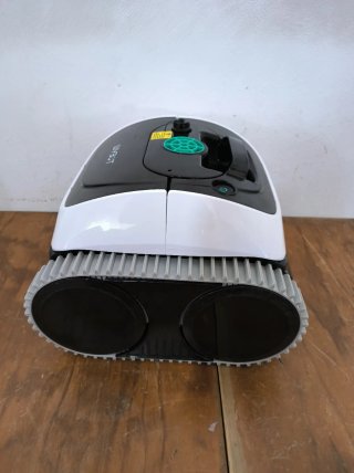 Robot Limpiafondos WYBOT C1 - W35S7967