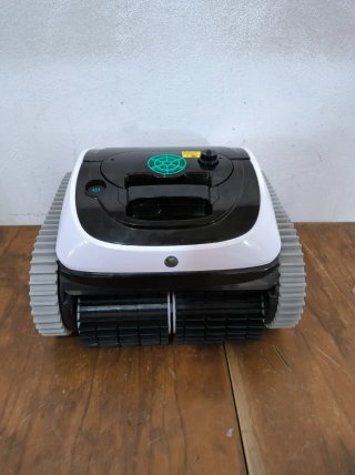 Robot Limpiafondos WYBOT C1 - W35S7967