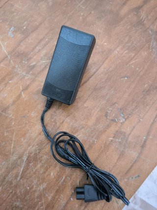 Robot Limpiafondos WYBOT C1 - W35S7967