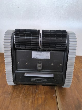 Robot Limpiafondos WYBOT C1 - W35S7967