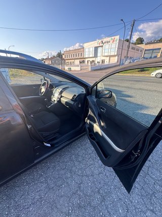 Toyota Corolla 2005