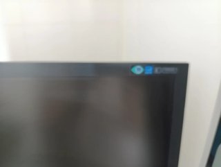 Samsung SyncMaster E2220 Monitor