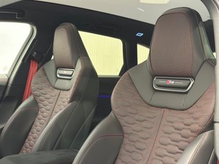 Audi RS5 Avant