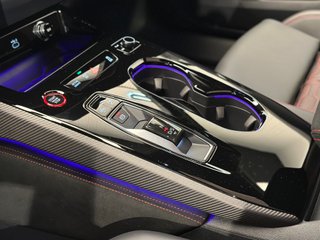 Audi RS5 Avant