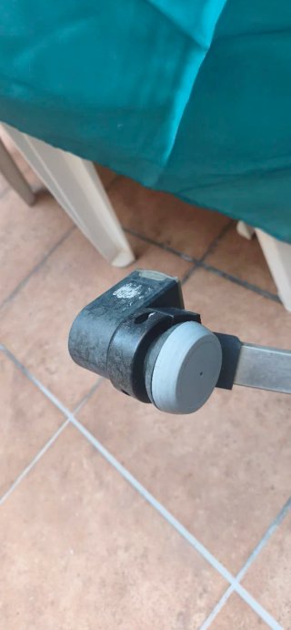 Antena Parabólica 80cm Completa