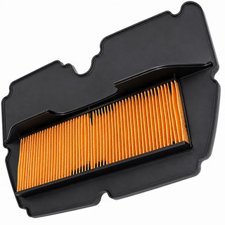 Filtro Aire MIW Honda CBR 900 RR Fireblade