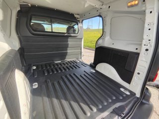 Citroen Berlingo 2017