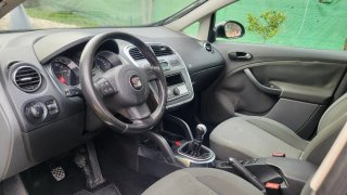 SEAT Altea 2005