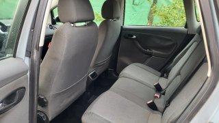 SEAT Altea 2005