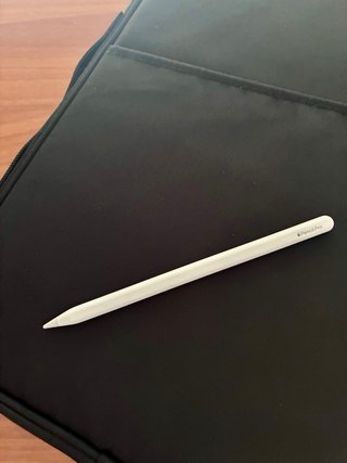 Ipad Pro 13 2025 M4 256 GB
