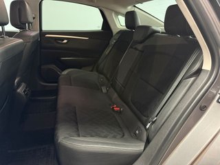 RENAULT TALISMAN 1.5 LIMITED BLUE DCI 120CV