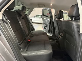 RENAULT TALISMAN 1.5 LIMITED BLUE DCI 120CV