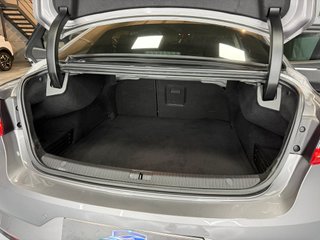 RENAULT TALISMAN 1.5 LIMITED BLUE DCI 120CV