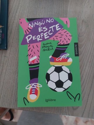 Pack libros niños de 8-12 años en catalán