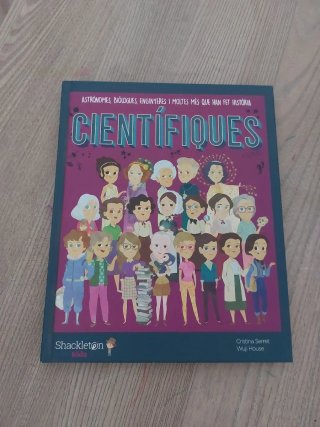 Pack libros niños de 8-12 años en catalán