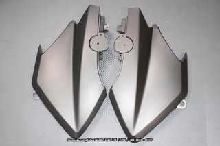 Carenado Avdb YAMAHA XMAX 125 250 400 2014 - 2017